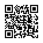 TSV854AIYPT QRCode