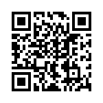 TSV854IDT QRCode