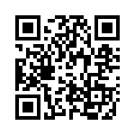 TSV912ID QRCode