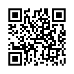 TSV912IYD QRCode