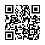 TSV914AIPWR QRCode