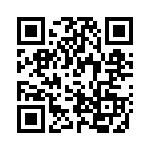 TSV914ID QRCode