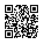 TSV914IYPT QRCode