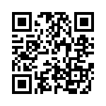 TSV992AIDT QRCode