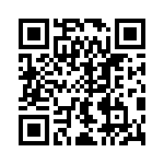 TSV992IYDT QRCode