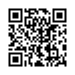 TSV994AIDT QRCode