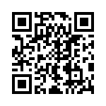 TSV994IYDT QRCode