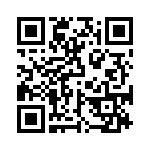 TSW-101-05-G-S QRCode