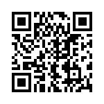 TSW-101-05-L-D QRCode