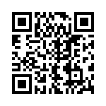 TSW-101-05-S-D QRCode