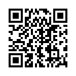 TSW-101-06-L-D QRCode