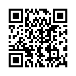 TSW-101-06-S-S QRCode