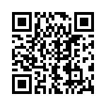 TSW-101-07-S-S QRCode