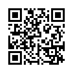 TSW-101-08-L-D QRCode