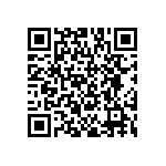 TSW-101-08-S-S-RA QRCode