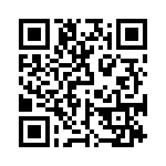 TSW-101-08-S-S QRCode