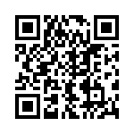 TSW-101-09-G-S QRCode