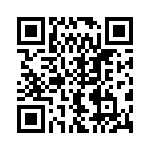 TSW-101-14-S-D QRCode