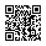 TSW-101-14-T-D QRCode