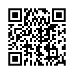 TSW-101-17-G-S QRCode