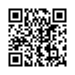 TSW-101-17-S-S QRCode