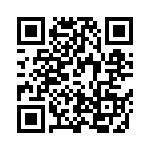 TSW-101-23-G-S QRCode