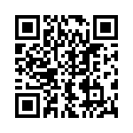 TSW-101-23-T-D QRCode