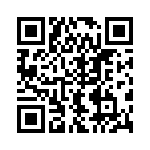 TSW-102-07-F-D QRCode