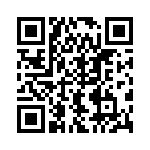 TSW-102-07-F-S QRCode