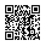 TSW-102-07-L-S QRCode