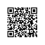 TSW-102-08-G-T-RA QRCode