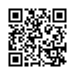 TSW-102-08-L-S QRCode