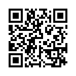 TSW-102-08-S-S QRCode