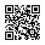 TSW-102-08-T-D QRCode