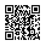 TSW-102-10-G-S QRCode