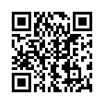 TSW-102-11-G-S QRCode