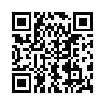 TSW-102-14-F-S QRCode