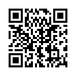 TSW-102-14-S-D QRCode