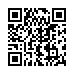 TSW-102-15-F-S QRCode