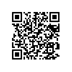 TSW-102-25-T-S-RA QRCode