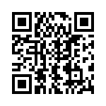 TSW-103-05-G-S QRCode