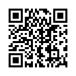 TSW-103-05-L-S QRCode