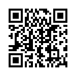 TSW-103-05-S-S QRCode