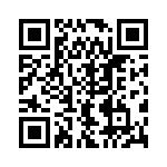 TSW-103-06-T-D QRCode