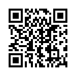 TSW-103-06-T-S QRCode