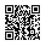 TSW-103-07-F-D QRCode