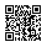 TSW-103-07-L-T QRCode