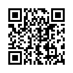 TSW-103-07-S-T QRCode