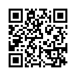 TSW-103-08-G-D QRCode