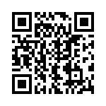 TSW-103-08-T-S QRCode